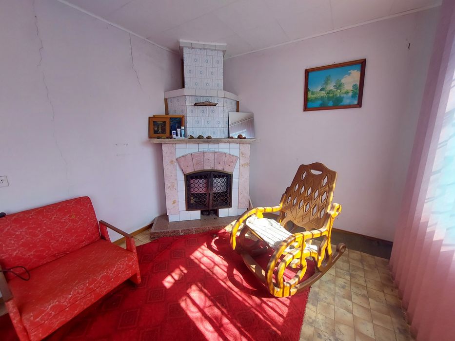 Будинок за адресою вул. Магістратська (площа 47 м²) - Atlanta.ua - фото 2