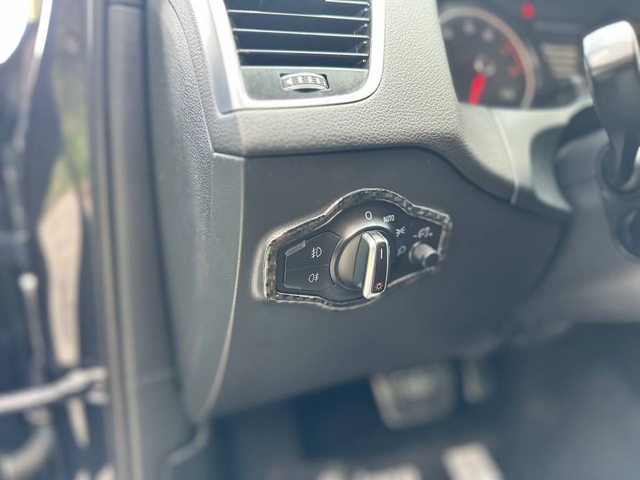 Audi Q5 В кредит БЕЗ АВАНСУ!!!