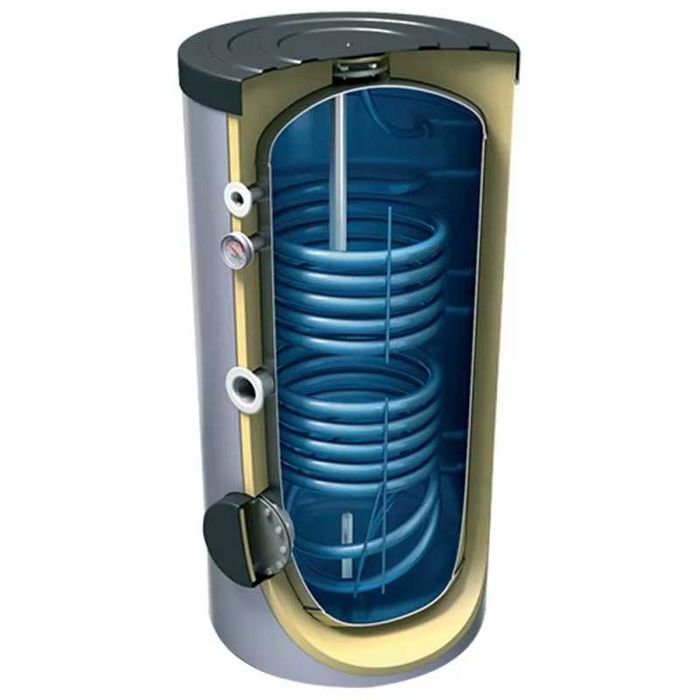 Zestaw solarny 3 X WEBER FX-PX 2.0 bez zasobnika