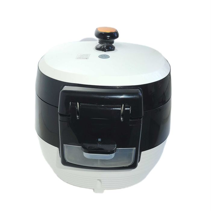 multicooker Paul Caltier