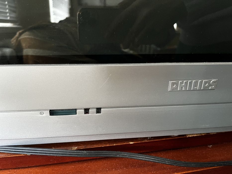 Телевізор Philips