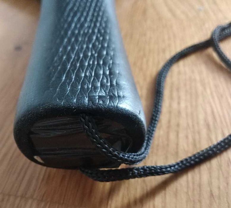 Ракетка для пляжного тенісу