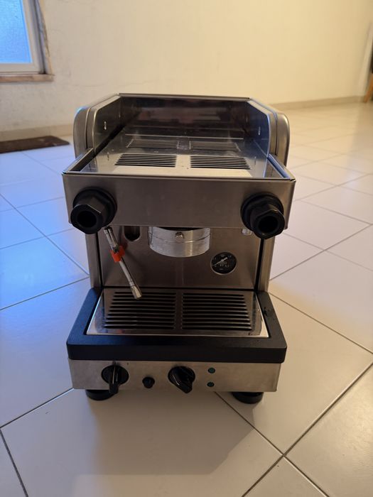 Conjunto cafe profissinal