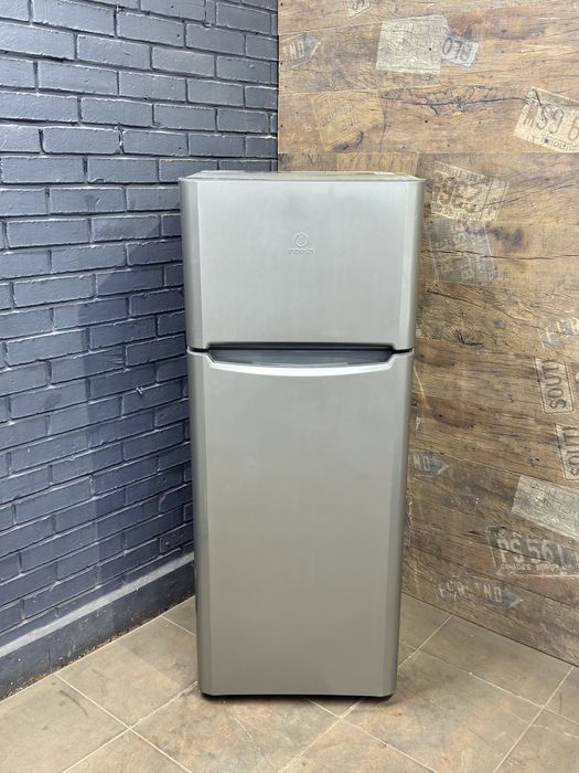 Холодильник Атлант, Atlant XM-4712-500