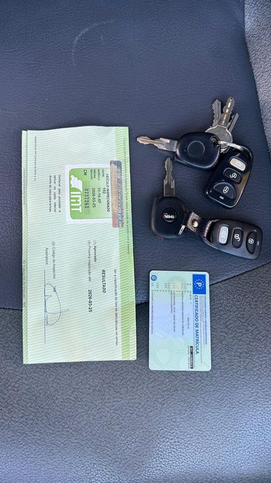 Kangoo 2004 apenas para venda