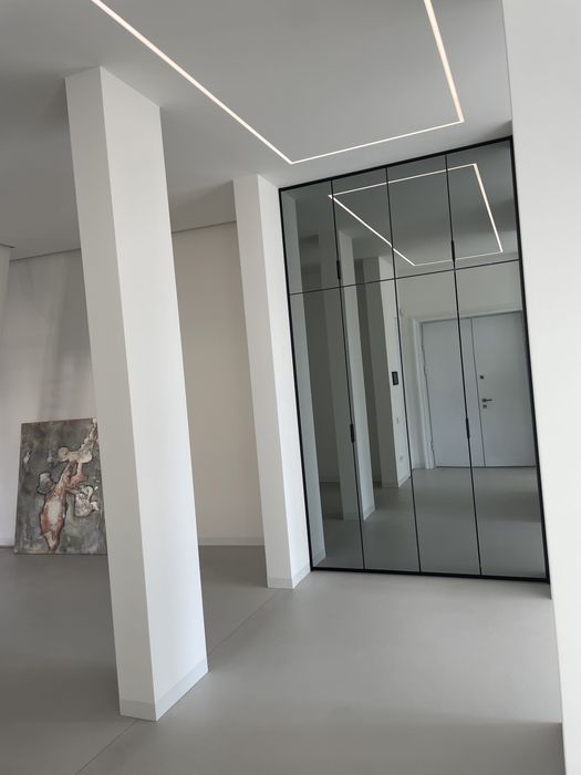 Ремонт преміум класу