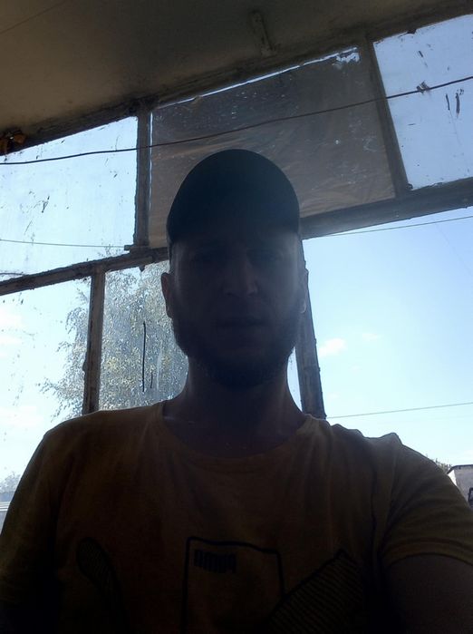 Ремонт.отделка .