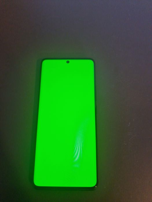 Redmi note 13 pro plus