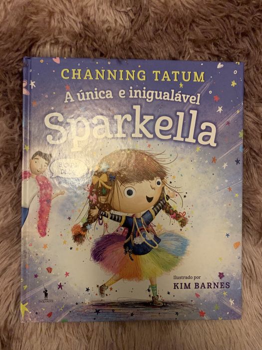 Livros infantis para criancas dos