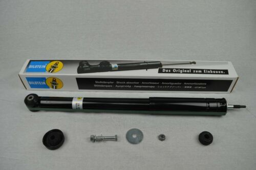 Mercedes Airmatic Zawory, kable, miechy, poduszki, kompresory GW FV