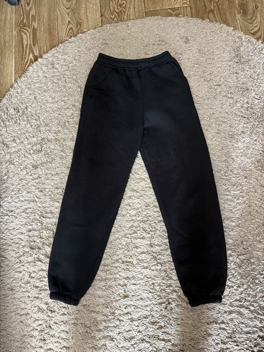 Дитячі саортивні штани