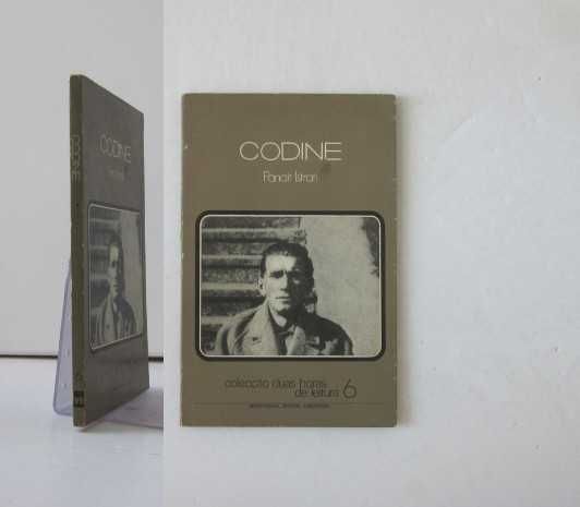 Colecção DUAS HORAS DE LEITURA (nºs 05 a 08]