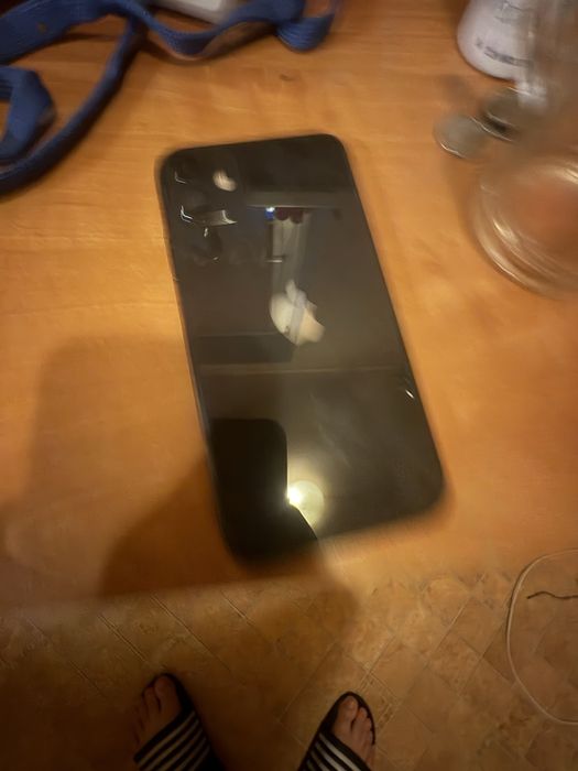 IPHONE 11 bateria do wymiany mozna sie targowac