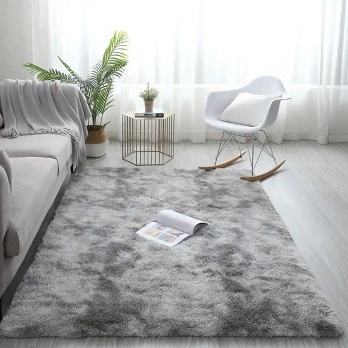 Килим килимок ліжковий 200х250 см! Коврик прикроватный ковер коврики.