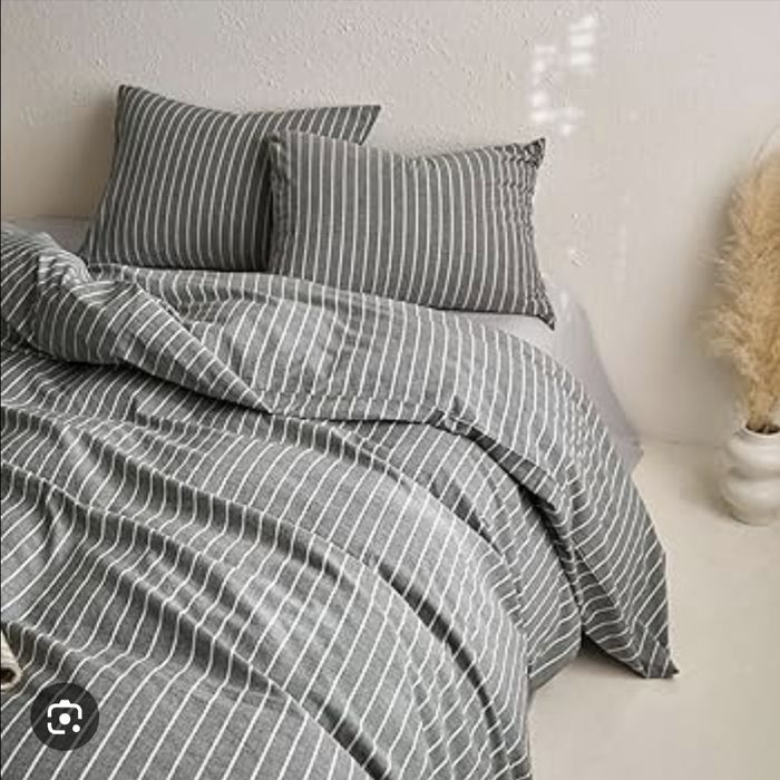 Постільна білизна варена бавовна,  індивідуальний пошив