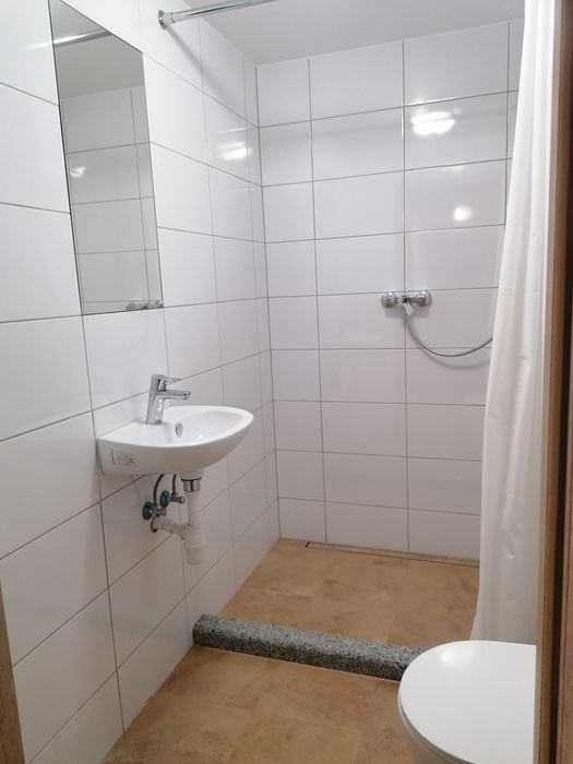 Pokoje do wynajęcia, tanie noclegi, kwatery pracownicze