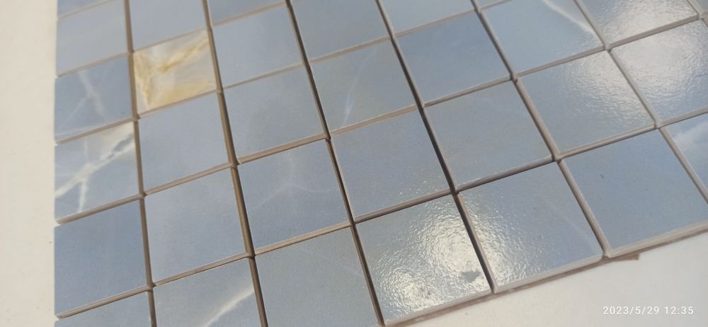 Продам кафель мозаика керамогранит