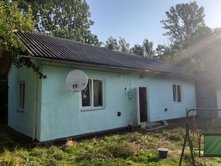 Продається  Будинок