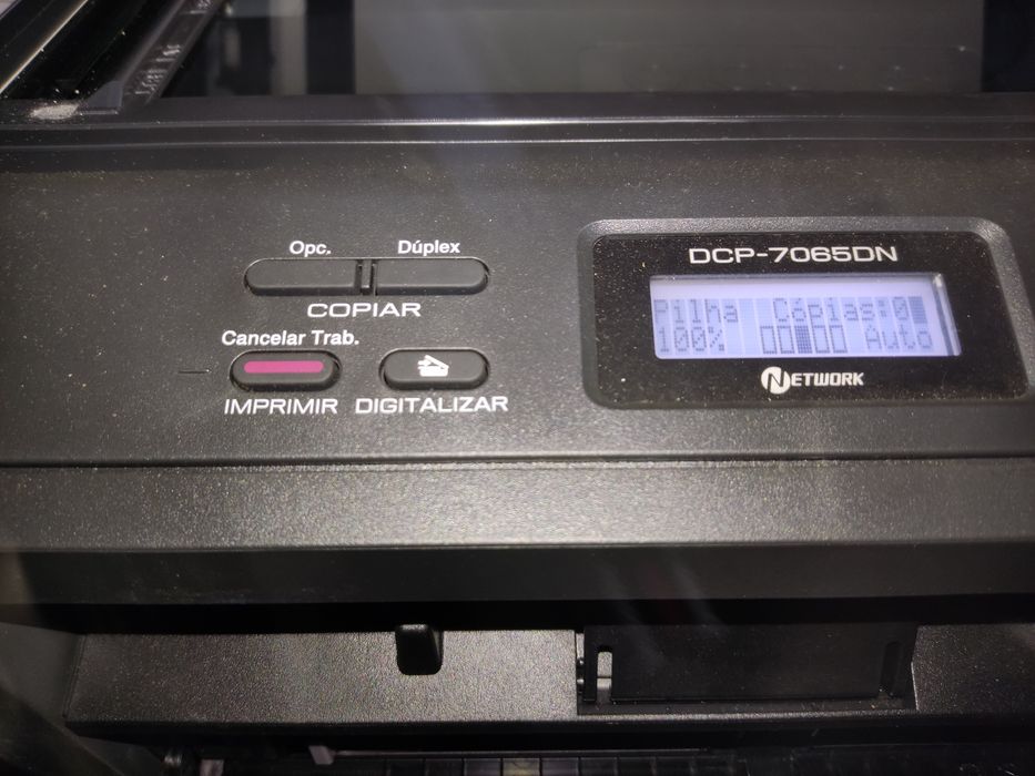 Professional Printer64740937515011123