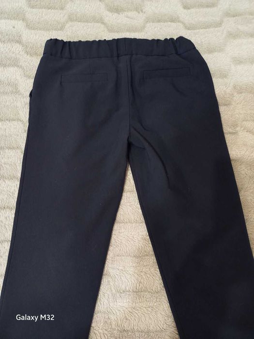Штани у школу  Like my mom 140р. 8-10 років