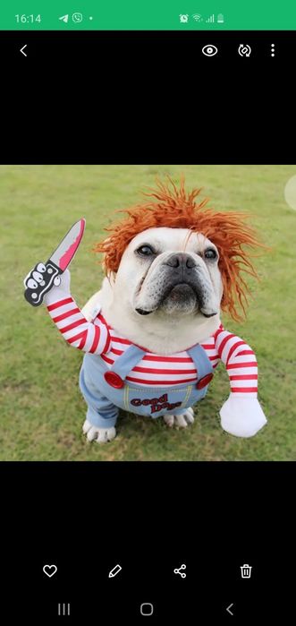 Украшения, декор, бижутерия, кольца, подвески