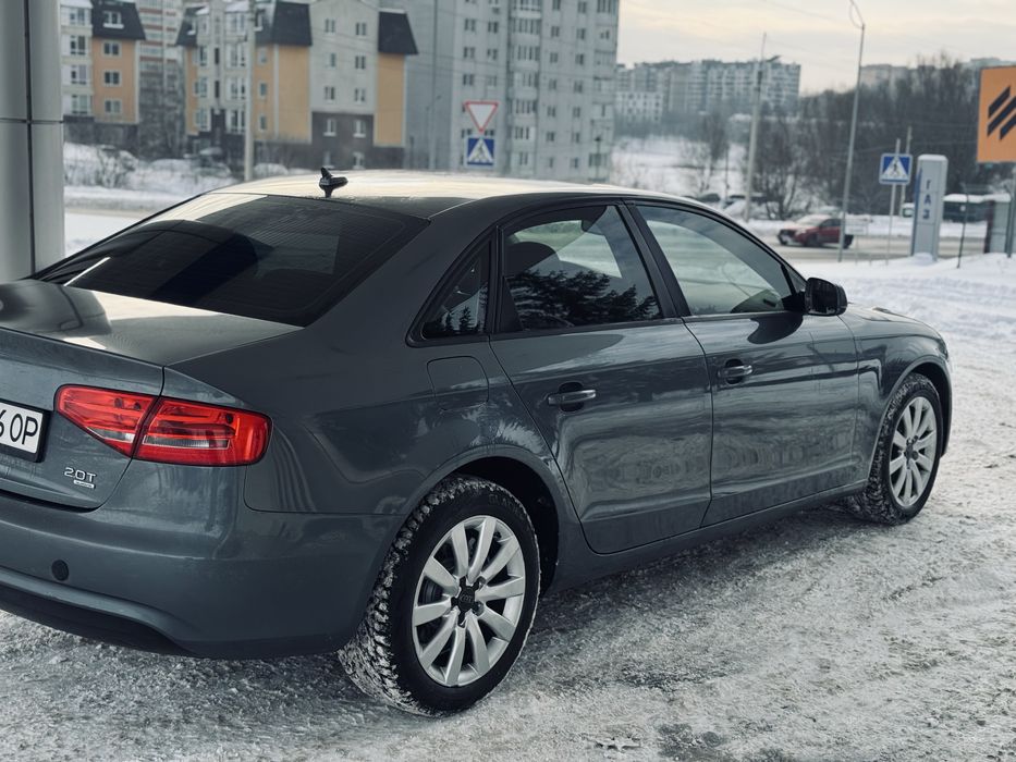 Диски ауді r17 5/112