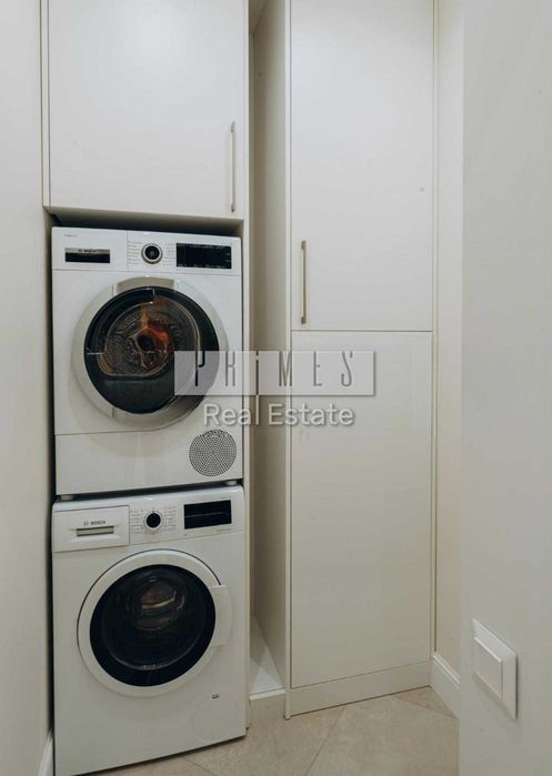 Продаж 3к квартири, ЖК Новопечерські Липки, вул. Андрія Верхогляда 15б