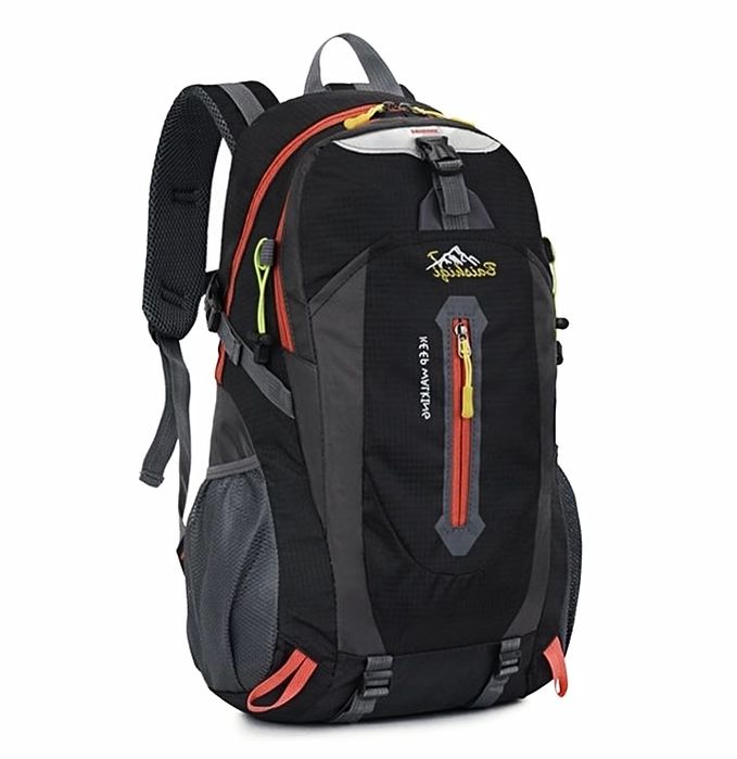 Рюкзак туристический спортивный городской 40 литров