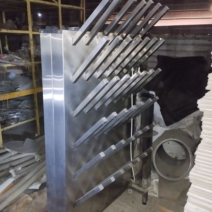 Сушка для взуття