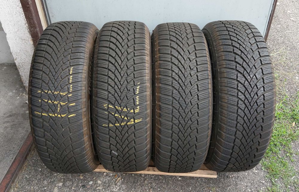 Диски легкосплавні r14  4*100  6j*14  et35