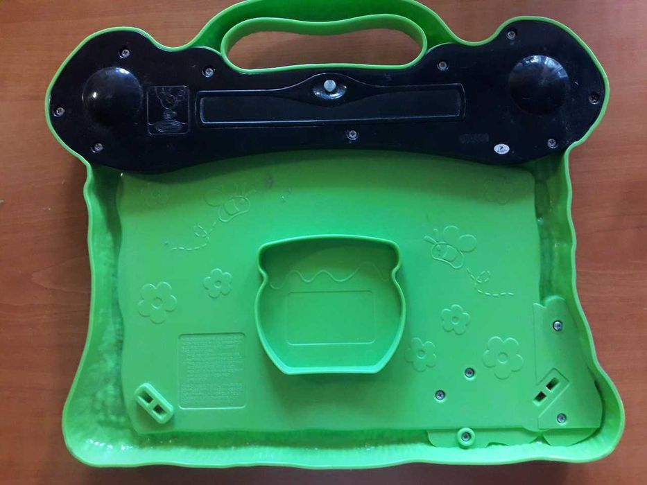 Обучающая доска Винни Vtech