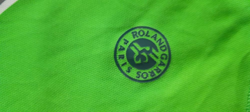 Adidas koszulka t-shirt męska do ćwiczeń M