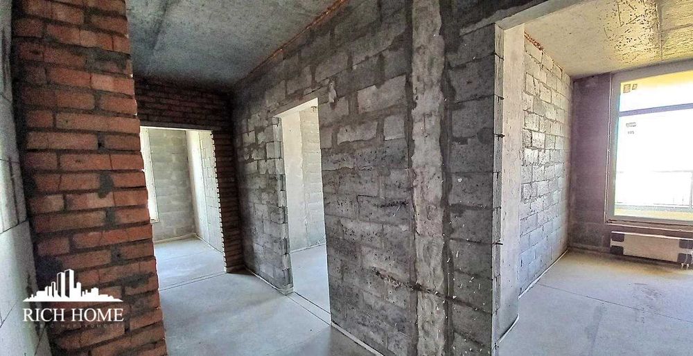 Без % Кадетський гай 10 Продаж 2к квартири 2021 Сертифікат