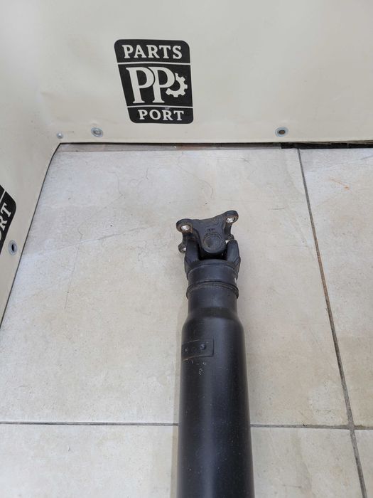 Карданний вал кардан Mitsubishi Outlander 2.5 2022 2023 2024+ AWD 5к