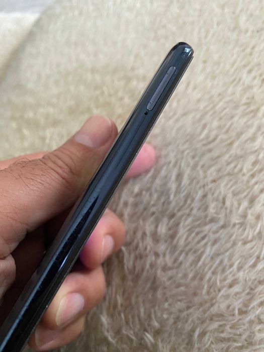 Samsung A51 128 Gb 4G