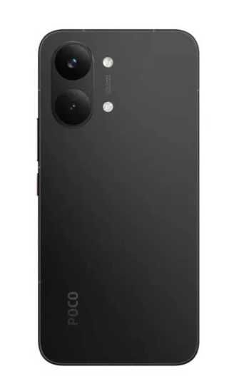 Xiaomi Poco X8 Pro Max 5G – Monstro do Desempenho e Bateria (Selado-Novo)