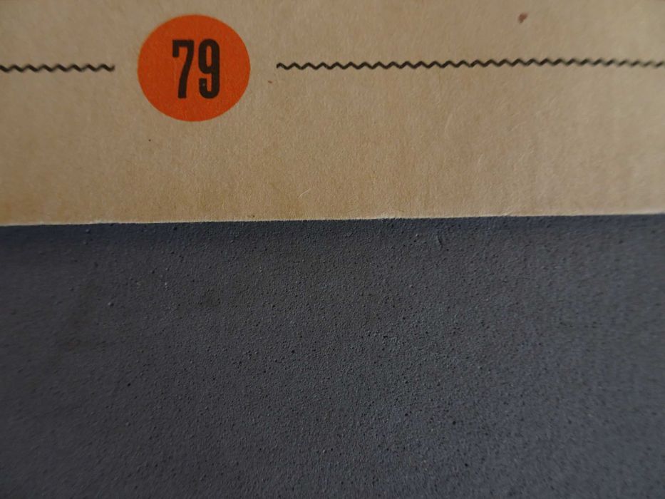 Livro Caderno de Aritmética 2ª classe Pedro de Carvalho 1961