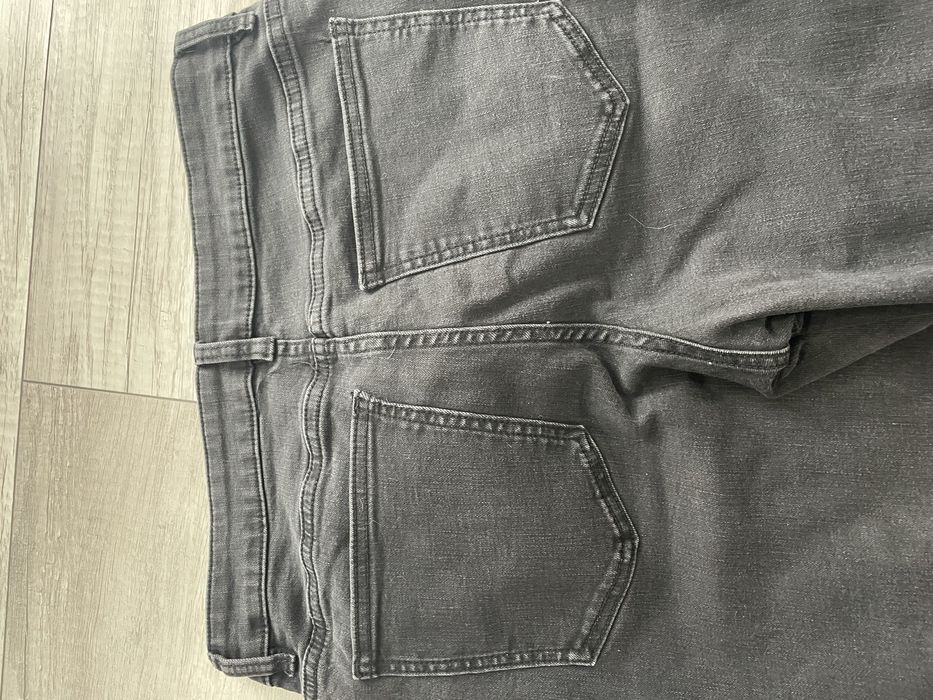 Dzwony Calzedonia