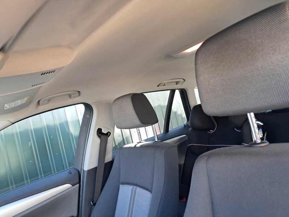 BMW X1 em óptimo estado