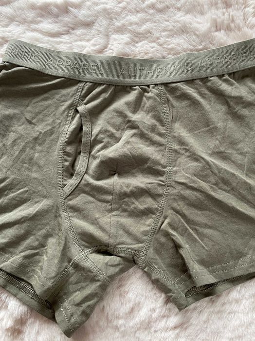 Primark 1x bokserki męskie M
