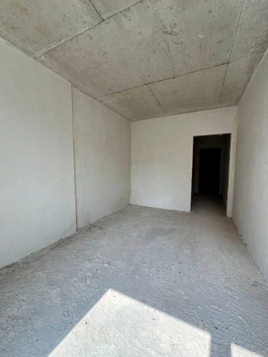 Продаж трикімнатної квартири по вулиці Мазепи у Park Residence