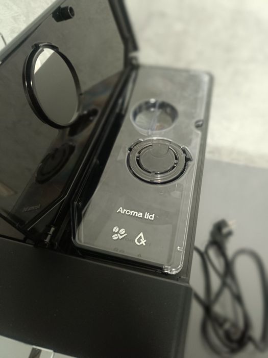Saeco Philips EP5360/10