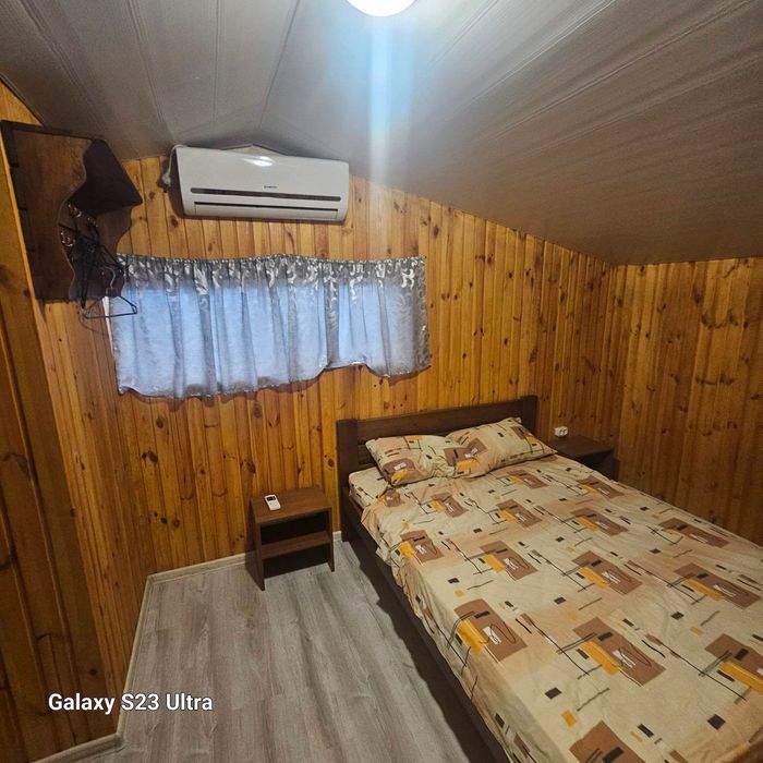 Дом по адресу (площадь 150 м²) - Atlanta.ua - фото 3