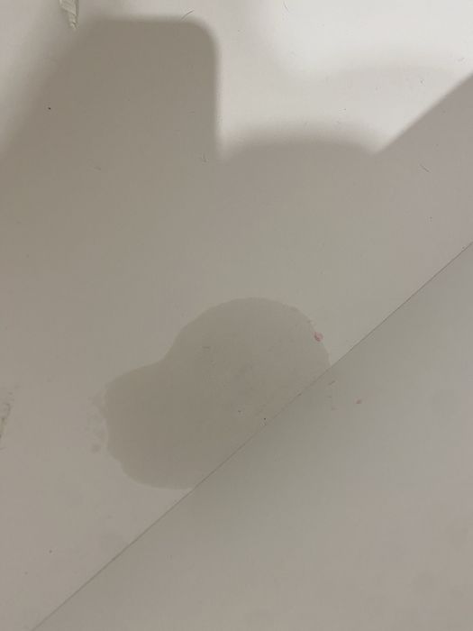 Komoda MIA Agata Meble - stan dobry +