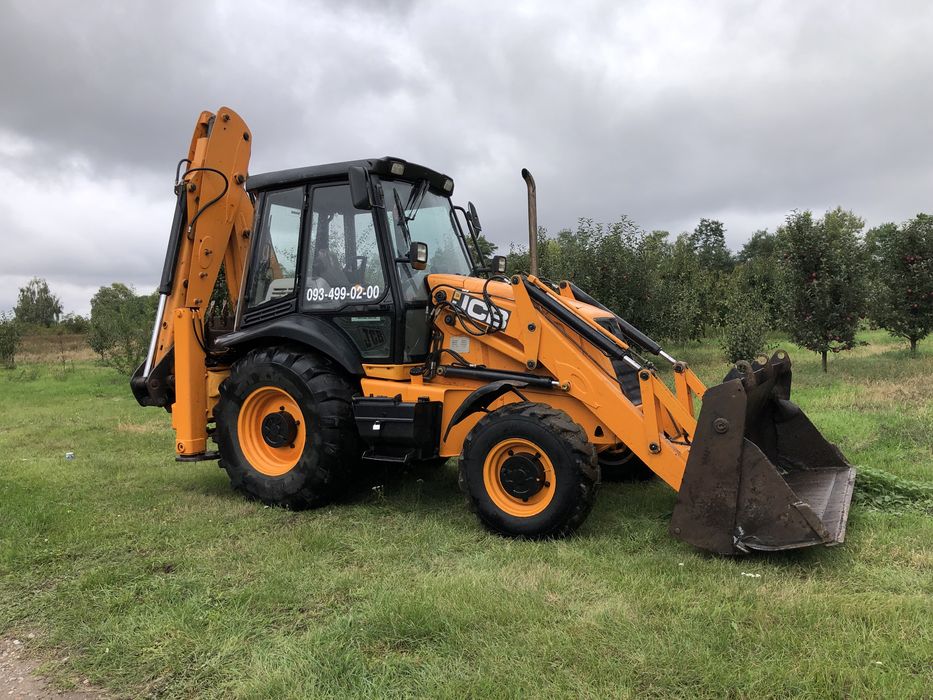 Вивіз сміття, вывоз мусора ЗІЛ, КаМАЗ, пісок, щебінь, бетон