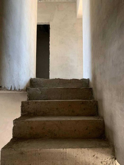 Продаж дуплексу сирець 150 кв.м район Велесу с.Вовчинці