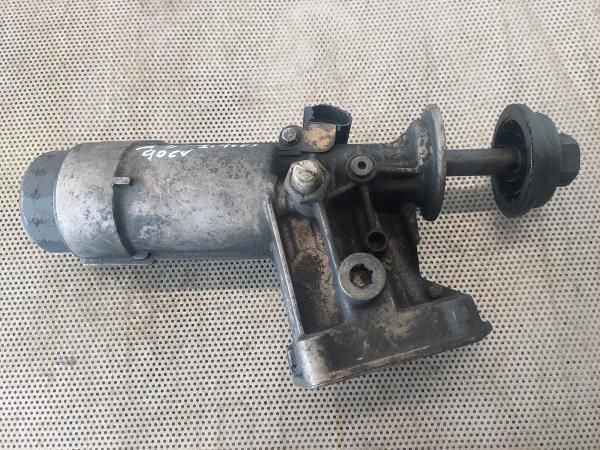 Copo filtro de óleo / caixa filtro de óleo / tampa do filtro do óleo A