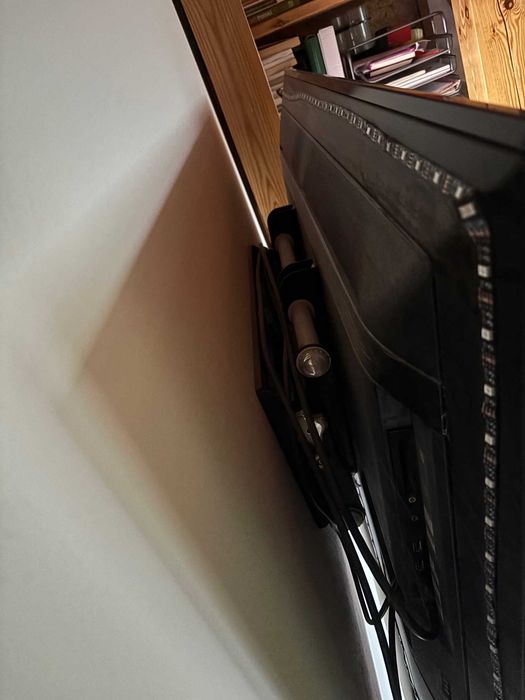 Telewizor Sony KD-55XF9005