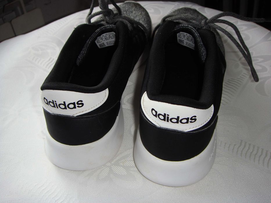 Buty  Damskie - ADIDAS  Rozr ,,,  40