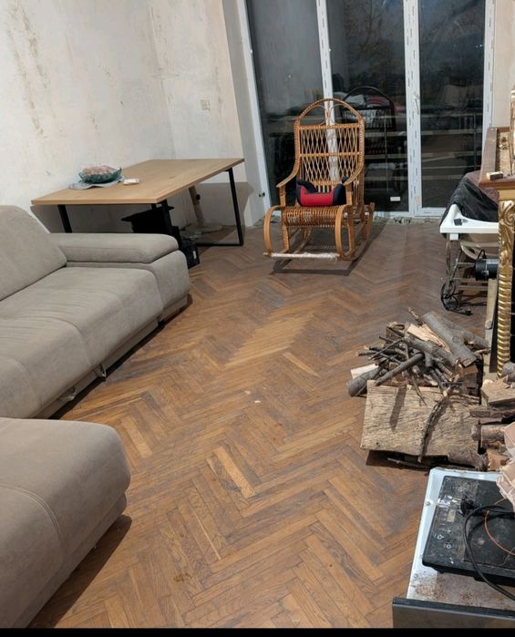 Здам будинок з зручностями 5 кім і Бомбосховищем